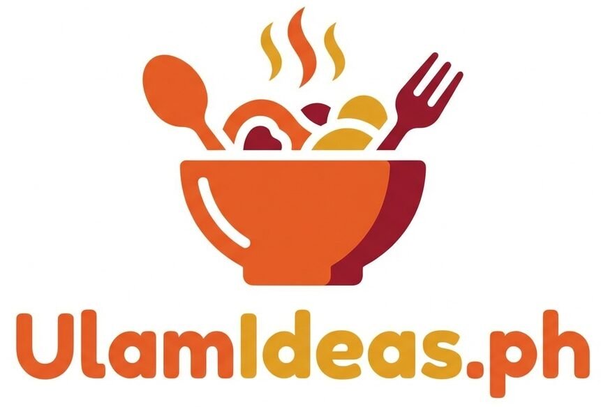 ulamideas.ph