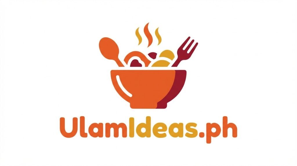 ulamideas.ph
